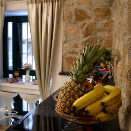 Apartments Bepina- 5 Mins From The Center Сплит Екстериор снимка