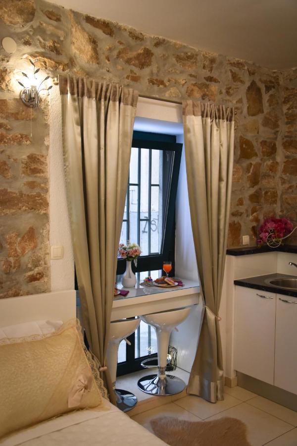 Apartments Bepina- 5 Mins From The Center Сплит Екстериор снимка