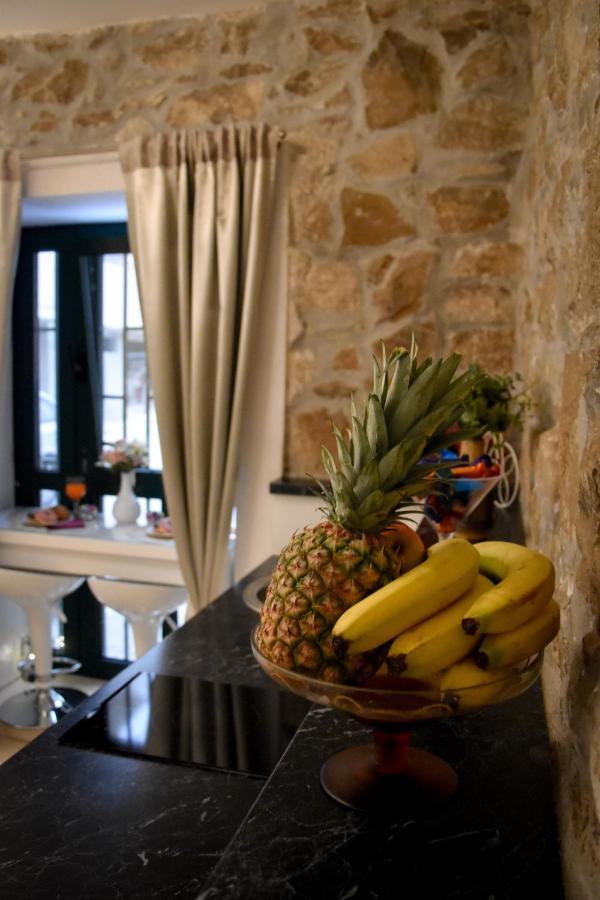 Apartments Bepina- 5 Mins From The Center Сплит Екстериор снимка