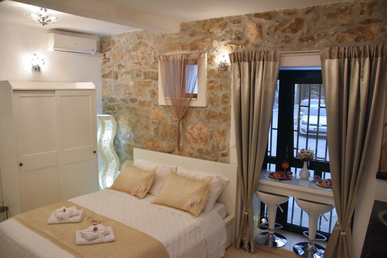 Apartments Bepina- 5 Mins From The Center Сплит Екстериор снимка
