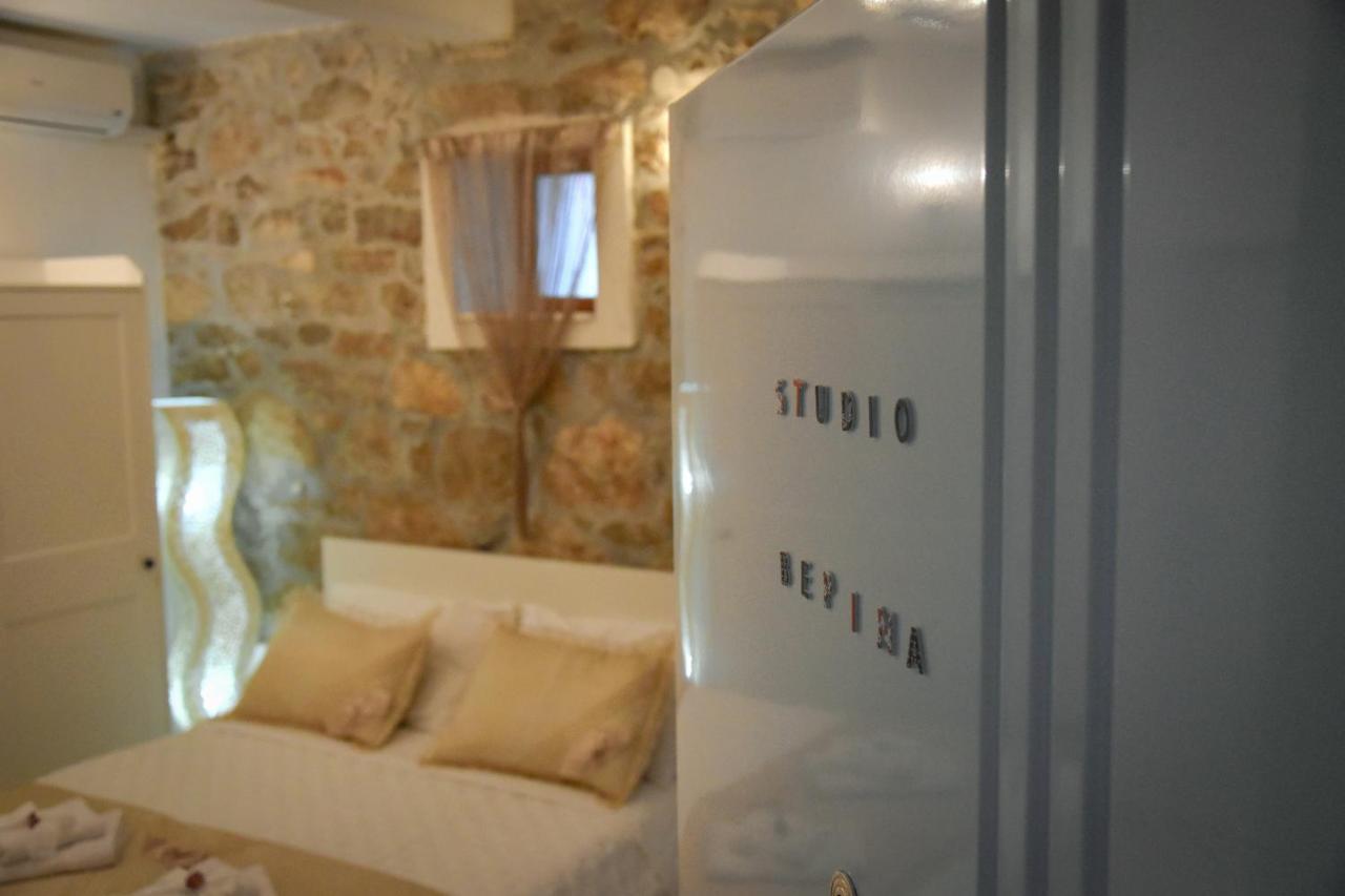 Apartments Bepina- 5 Mins From The Center Сплит Екстериор снимка
