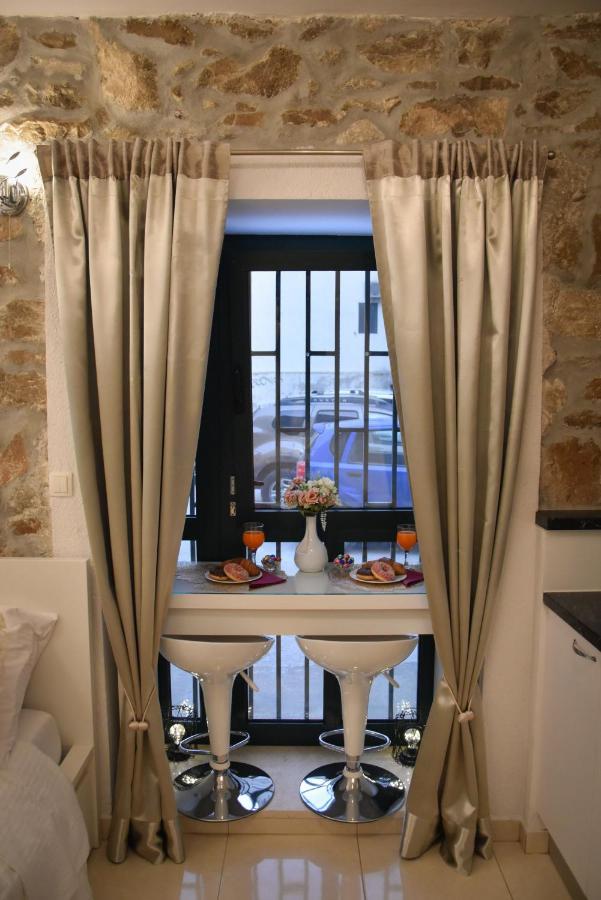 Apartments Bepina- 5 Mins From The Center Сплит Екстериор снимка