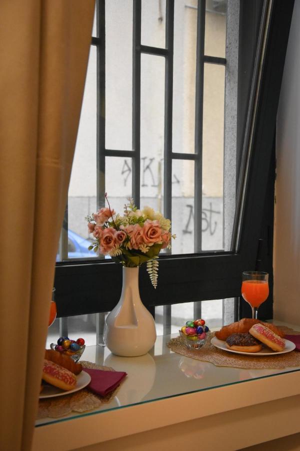Apartments Bepina- 5 Mins From The Center Сплит Екстериор снимка