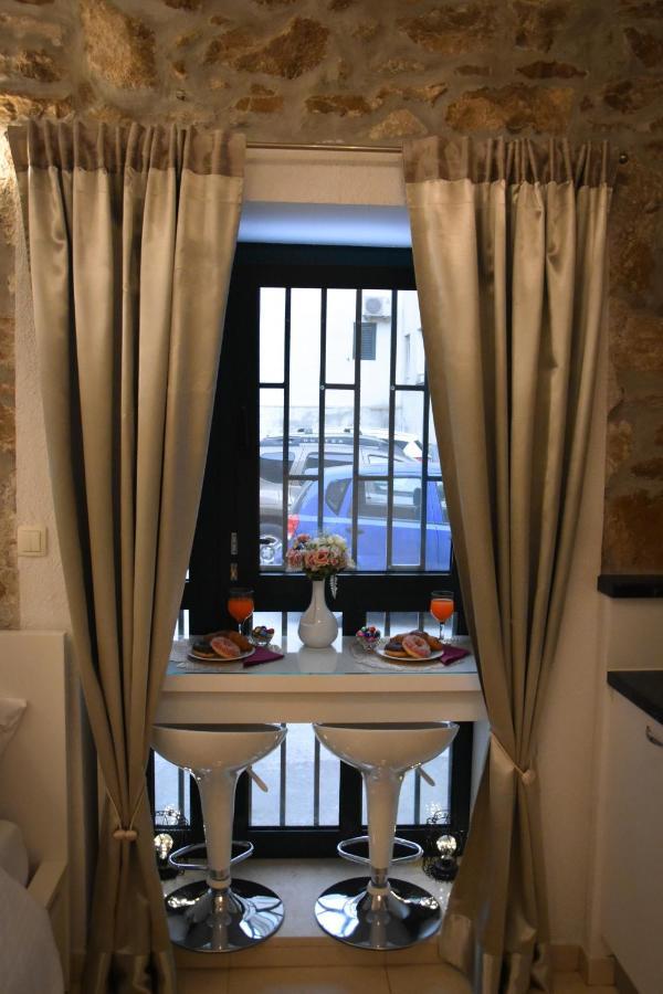 Apartments Bepina- 5 Mins From The Center Сплит Екстериор снимка