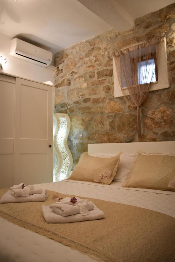 Apartments Bepina- 5 Mins From The Center Сплит Екстериор снимка